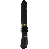 ToyJoy Magnus Opus Thruster