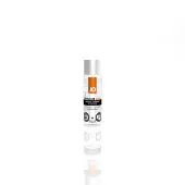 Jo Anal Premium - 75 ml