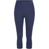 LASCANA Leggings navy