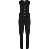 LASCANA Jumpsuit sort