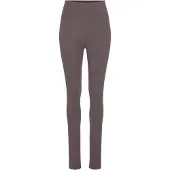 LASCANA Funktionsbukser taupe