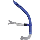 Finis Glide Frontal Snorkel
