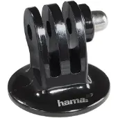 Hama tripod adapter