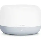 Yeelight Sengelampe Lumina D2