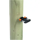 Bosch Accessories 2608594555 Keramikbor 1 stk