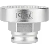 Cyclus Sram Dub Krankværktøj
