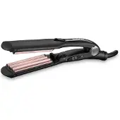 BaByliss Krøllejern The Crimper