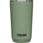 CamelBak Tumbler Vss 500ml, grøn