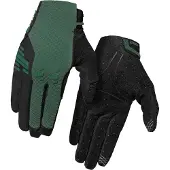 Giro Havoc Handsker