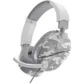 Turtle Beach Recon 70 Arctic Camo Gaming Headset