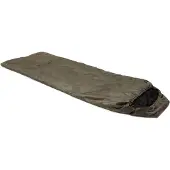 Snugpak Jungle Bag Sleeping Bag