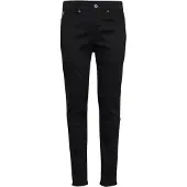 G-Star D-staq 3d Slim Jeans
