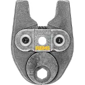 Rems Presstang Mini BMP 1/2" til MaxiPro kølefittings