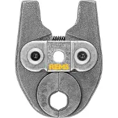 Rems Presstang Mini BMP 5/8"