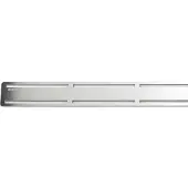 Unidrain 700 mm Anniversario rist t/rendeafløbsarmatur