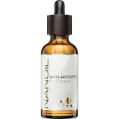 Nanoil Anti-Redness Face Serum - 50ml