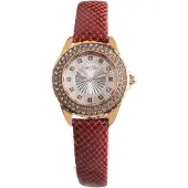 Folli Follie Wf1b006stsr Dameur