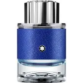 Mont Blanc Explorer Ultra Blue Eau de parfum 30 ml