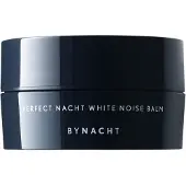 BYNACHT Sleep Perfector Perfect Nacht White Noise Balm Ansigtsbalsam 15 ml