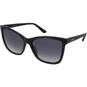 GUESS Gu7779 Solbriller Til Kvinder