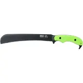 Ka-Bar Zombie Pestilence Chopper