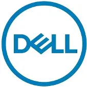 Dell Microsoft Windows Server 2019 Essentials License Operativsystem