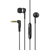 Sennheiser CX 80s hovedtelefoner