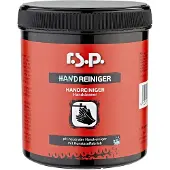 R.s.p. Håndsprit 500g