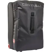 Castelli Travel 43l Taske