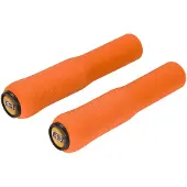 Esigrips Fit Sg Håndtag