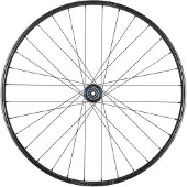 Tune Race 23 29´´ Boost Cl Disc Tubeless Mtb Baghjul