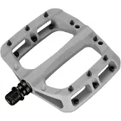 HT Components Nylon Pa03a Pedaler