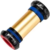 Kcnc Mtb K-type Krankboks Skåle