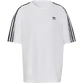 Adidas Originals H37796 T-shirt Med Korte ærmer