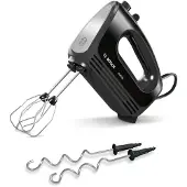 Bosch Mfq2420b Mikserpiskere