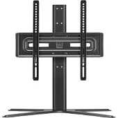 One For All Wm4471 32-65´´ Rotary 90º 5 Heights Tv-beslag