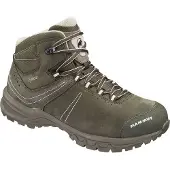 Mammut Nova Iii Mid Gore-tex Vandrestøvler