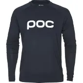 POC Reform Enduro Langærmet Enduro-trøje