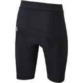 Sportful In Liner Cykelshorts