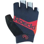 Roeckl Iseo Fingerløse Handsker