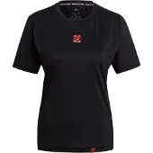 Five Ten Trailx T-shirt Med Korte ærmer