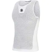 Endura Fishnet Ærmeløs Baselayer