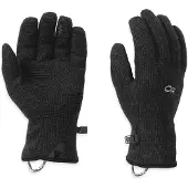 Outdoor Research Flurry Sensor Handsker