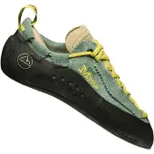 La Sportiva Mythos Eco Klatresko