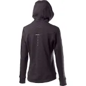 Castelli Milano Hættetrøje
