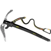 Grivel Jorases 2.0 Isøkse