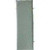 Cocoon Insect Shield Pad Cover Måtte