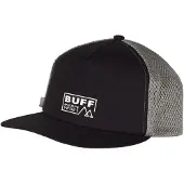 Buff Pack Trucker Kasket