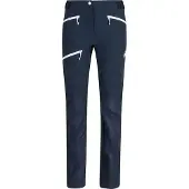 Mammut Eisfeld Light Bukser