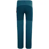 TROLLKIDS Hammerfest Pro Slim Fit Bukser